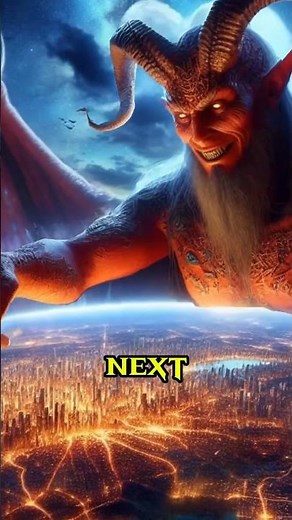 The story of Jesus' temptation in the wilderness teaches