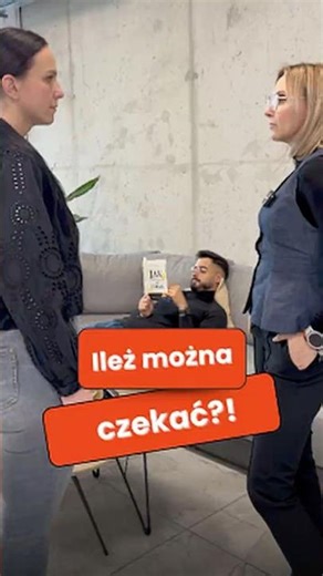 Jutro. Zawsze jutro 🕠