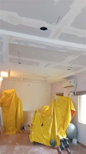 #gypsum# fall ceiling #design and# all type fall #ceiling design and# pvc fall ceiling #