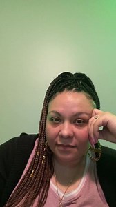 Mechee X on Instagram