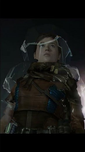 Beyond: Two Souls - (4K 60FPS) Full Cinematic Gameplay Walkthrough - No Commentary.