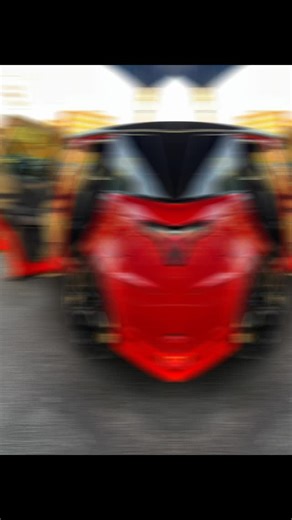 ✨ FESTIVE-READY SHINE at WAVES CAR WASH ✨ Car Park of Tesco Extra Hanley • Stoke-on-Trent Go All Out with Our Full Valet: BigMonty Treat your car to the luxury it deserves this season. Powered by premium Autoglym products for that unmistakable showroom sparkle. 🎄 Special Festive-Ready Deals! Give your vehicle the gift of: ✔ Deep exterior clean & wax ✔ Wheel & tyre revitalisation ✔ Interior refresh and upholstery care ✔ Autoglym-powered protection & shine ✔ Finished to perfection by our expert t