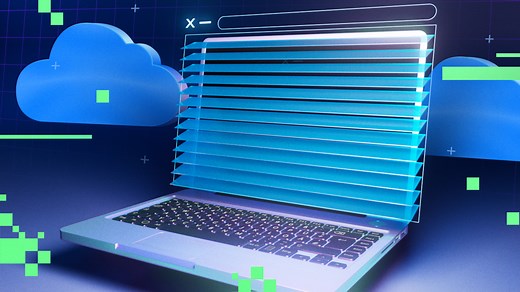 Want More Privacy Online? Change These Browser Settings