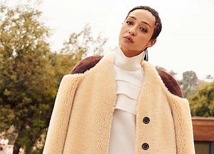 Ruth Negga Reveals Irish Abortion Referendum Results Left Her In Tears