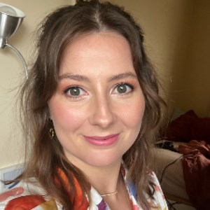 slice_of_salami_ Videos - Twitch