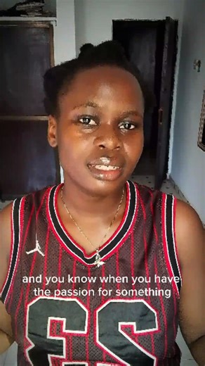 EvaDesigns on Instagram: "I honestly don't know who needed to here this...but these are 5ways I got better as a designer in less than a year into designs❤️ . #designers #DesignForEvents #graphicdesign #people"