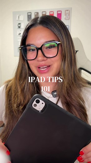 Everyday iPad Tips: Essential iPad Pro Tricks You’ll Use Daily