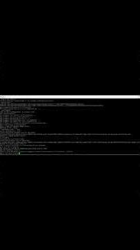 install mysql on ubuntu short #linux #opensource #ubuntu #systemadministration #ubuntuserver