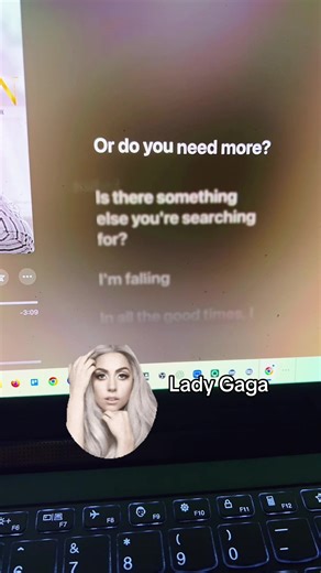 Lady Gaga Shallow: A Heartfelt Song Reflection
