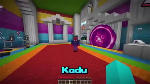 Os vídeos de problems (@problems20075) com som original - problems