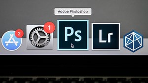 Adobe Raises Photoshop, Lightroom Prices for Monthly Plans