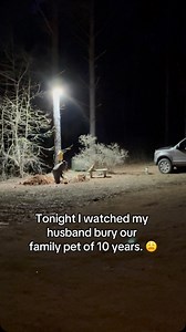 4.2K reactions · 52 shares | He's the best man and husband I've ever known. 凉 Elsa was given to Ally by our friends but quickly became Josh's "baby girl." We've loved her for 10 whole years and are thankful for every second. 﫶 #alldogsgotoheaven #husband #familydog | Meshea Hurston Ingram | Facebook