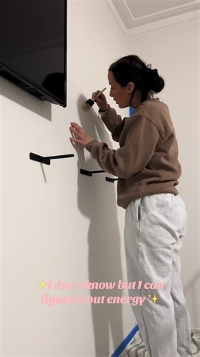 Creative DIY Home Projects from Bunnings Warehouse