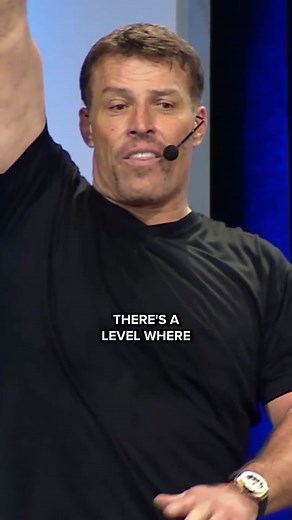 The 2 Millimeter Rule: Small Changes Make a Big Difference