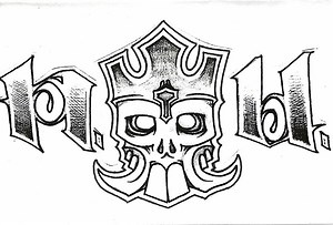 Hoods Up - 2002 In 2006 Demo
