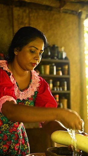 33K views · 936 reactions | Coconut Milk Salad - Follow our Page for more Traditional Recipes | Traditional Me | Facebook