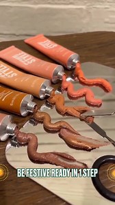 199K views · 480 reactions | Don't have time for a full makeup...