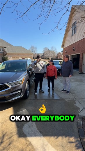 Wons Auto Mobile Detailing Service | Real clients. Real reactions. Real results. 💎 Book your detail today before next week fills up. 📲 Tap the link in our bio or visit... | Instagram