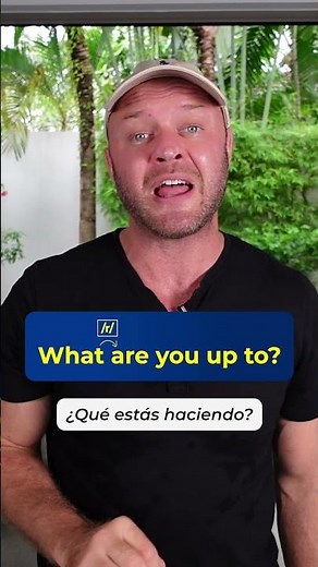 ¡Consigue el Acento Americano en Segundos! Instrucciones Fáciles para Pronunciar Bien #ingles