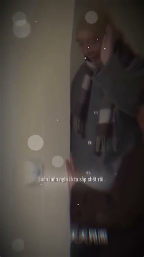 NAM MÔ A DI ĐÀ PHẬT 🙏🏻🙇🏻🪷