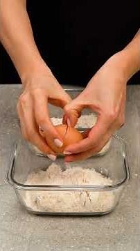 I bet this is the best chicken thigh recipe you've ever tried!