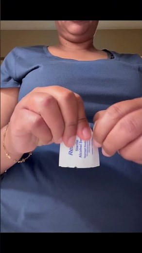 Freestyle Libre sensor Removal !! #freestylelibre ‪@FreeStyleUS‬ #diabetes #diabetesmanagement