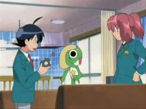 斎藤千和さんのアニメキャラ集(1/4)