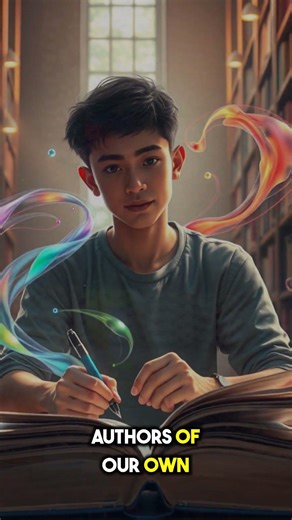 Free Will vs Determinism: Are Your Choices Really Yours?