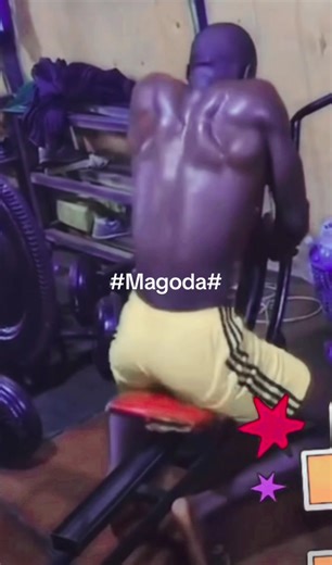 Africa Uni (@africa.uni)’s videos with son original - DJ mick