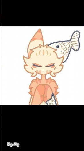 BLOOM animation meme #ShadowSkysSmolDTA