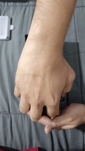 REDMAGIC 11 Pro Unboxing