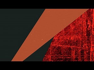 Humantronic - Deisyr