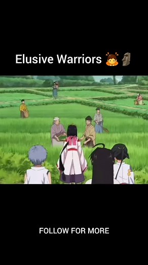 2.5K views · 10K reactions | Anime Rating-9/11  . . No problem!...