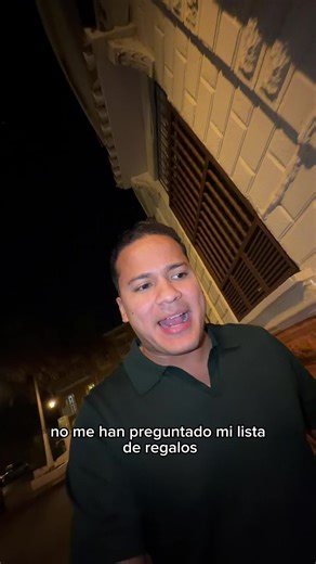 Cumpleaños en enero: Ideas y Dibujos Aesthetic