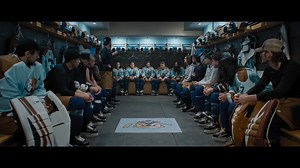 You’re young, dumb, and mostly all ugly. | Shoresy