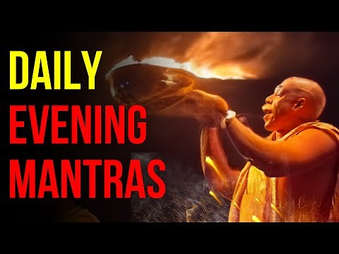 I Am So Tired of Carrying Everyone Else's Energy Into My Sleep. Not Tonight.