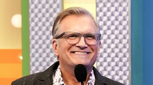 Price is Right viewers beg 'air new episodes!' during break