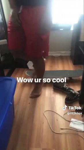 Tusk Produced By: Nick Mira Engineered By: 2Fly & Max Lord Era: Goodbye & Good Riddance Instrumental Name(s): Instrumental: NM - Tusk 154BPM Beat Pack: NM Juice 4.12 File Name(s): Session Title: Juice Tusk 4.11.18.ptx Recording Location(s): Blue Room West Recording Studio, West Hollywood, Los Angeles, CA. Date(s): Recorded: April 12, 2018. First Previewed: - Surfaced: January 25, 2026. Properties: Duration: 3:56 Category: Throwaway Track (Unexported) [Open Verse] # # # # # # # # # # #999 #juicew