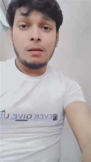 adure sapne ko pura #comedyjokes 😂😂😂😂😂😂😂😂