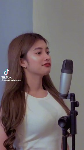 Filipino Singing Cover Songs: Acoustic Pop Covers on TikTok