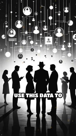 E-Receipt Metadata: The Silent Digital Trail