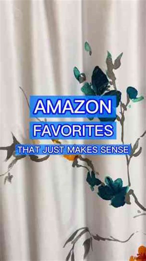 Best Eco Friendly Toothbrush for last year