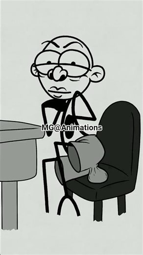 Classroom Memes #laugh #lol #animationmeme #animation #funny
