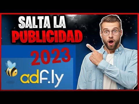 🔴 LINK ADf ly - ¿COMO DESCARMULTITRACK CON LINK ADf ly?