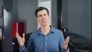 7.3K views · 5 comments | Automatic High Beams—This technology is making driving at night safer. We’ve teamed up with Engineering Explained’s Jason Fenske to highlight this tech. Watch to learn more! | NHTSA | Facebook