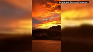 1K views · 20 reactions | WATCH: World's largest active volcano Mauna Loa has started to erupt in Hawaii for the first time since 1984 https://bit.ly/3Vvci4d | News 4 San Antonio | Facebook