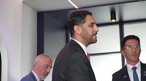 4.6K reactions · 67 shares | We had an eventful third day at the 2023...