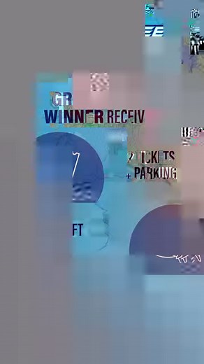 it's baaaaack. you now have another chance to challenge the one and only, RaceTrac's The Freeze. stop by participating RaceTrac locations to scan the QR code in-store and enter! no purchase necessary. 18 in AL, SC, GA, TN, & MS. Ends 6/24/24. For Details and Rules, visit beatthefreezesweepstakes.com | RaceTrac