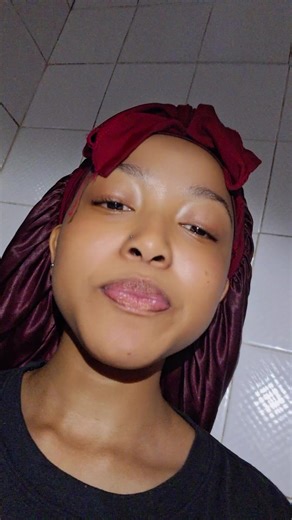 Kamoso ke wena. #fypシ #goviral #tiktokviral #leratolefedile