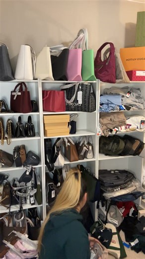 🥳BATCH 66 -SECOND USA LIVE SELLING🎊 ✅DIRECT USA SUPPLIER/WHOLESALE 🎁BATCH 66 SEA CARGO 😍 APRIL-MAY BOXES 🎁🎁🎁 LOCATION: USA🇺🇸 STRICTLY 1-2 days reservation only FULL PAYMENT for AIR CARGO/ INTERNATIONAL Sea Cargo Pinas ONLY Downpayment required within 24-48 hours 💙Downpayment-50% 🇺🇸🇺🇸🇺🇸 ❌❌NO CANCELLATION OF ORDERS❌❌ 📌📌📌JOIN THE GROUP for more updates, promos and new arrival: https://m.facebook.com/groups/283031822822364/?ref=group_browse 🍓🍓INSTAGRAM ACCOUNT https://instagram.